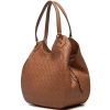 SHOPPING BAG ADONIDE AF4054E0778X0534 LIU JO 