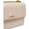 BORSA A TRACOLLA ADONIDE AF4055E077833801 LIU JO 