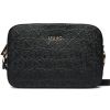 BORSA A TRACOLLA MANHATTAN AF4195E053822222 LIU JO 