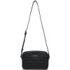 BORSA A TRACOLLA MANHATTAN AF4195E053822222 LIU JO 