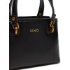 BORSA A MANO PICCOLA CON TRACOLLA ONICE AF4203E003122222 LIU JO