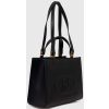 SHOPPING BAG RUBINO AF4246E033222222 LIU JO