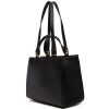 SHOPPING BAG RUBINO AF4246E033222222 LIU JO