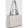 SHOPPING BAG RUBINO AF4246E033233801 LIU JO