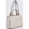 SHOPPING BAG RUBINO AF4246E033233801 LIU JO