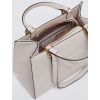 SHOPPING BAG RUBINO AF4246E033233801 LIU JO