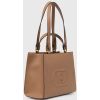 SHOPPING BAG RUBINO AF4246E0332S3138 LIU JO