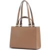 SHOPPING BAG RUBINO AF4246E0332S3138 LIU JO