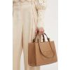 SHOPPING BAG RUBINO AF4246E0332S3138 LIU JO