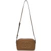 BORSA A TRACOLLA RUBINO AF4248E0332S3138 LIU JO 