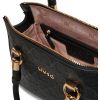 BORSA A MANO CON TRACOLLA MANHATTAN AF4251E053822222 LIU JO 