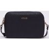 BORSA A TRACOLLA MANHATTAN AXX012E008722222 LIU JO 