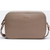 BORSA A TRACOLLA MANHATTAN AXX012E008771736 LIU JO 