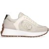 SNEAKERS LOLO 17 BA5001PX60101127 LIU JO