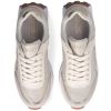 SNEAKERS LOLO 17 BA5001PX60101127 LIU JO