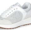 SNEAKERS LOLO 17 BA5001PX601S1180 LIU JO