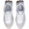 SNEAKERS LOLO 17 BA5001PX601S1180 LIU JO