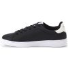 SNEAKERS BYRON001-BLK-WHI03 U.S. POLO ASSN.