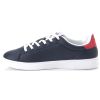 SNEAKERS BYRON001-DBL-RED10 U.S. POLO ASSN.