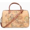 BAULETTO MEDIO GEO CLASSIC CE0426000 ALVIERO MARTINI 1A CLASSE