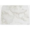 TRACOLLA PICCOLA GEO WHITE CE0566188 ALVIERO MARTINI 1A CLASSE