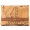 POCHETTE MEDIA GEO CLASSIC CM0466000 ALVIERO MARTINI 1A CLASSE