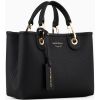 BORSA A MANO MEDIA CON TRACOLLA EW000361AF12103MC032 EMPORIO ARMANI 