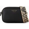 BORSA A TRACOLLA EW000537AF12103MC032 EMPORIO ARMANI 