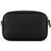 BORSA A TRACOLLA EW000537AF12103MC032 EMPORIO ARMANI 