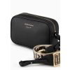 BORSA A TRACOLLA EW000537AF12103MC032 EMPORIO ARMANI 