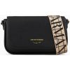 BORSA A TRACOLLA EW000538AF12103MC032 EMPORIO ARMANI 