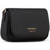 BORSA A TRACOLLA EW000538AF12103MC032 EMPORIO ARMANI 