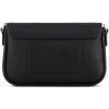 BORSA A TRACOLLA EW000538AF12103MC032 EMPORIO ARMANI 