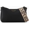 BORSA A TRACOLLA EW000539AF12103MC032 EMPORIO ARMANI 