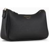 BORSA A TRACOLLA EW000539AF12103MC032 EMPORIO ARMANI 