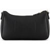 BORSA A TRACOLLA EW000539AF12103MC032 EMPORIO ARMANI 