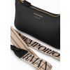 BORSA A TRACOLLA EW000539AF12103MC032 EMPORIO ARMANI 