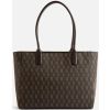 SHOPPING BAG GEO ICONIC MIX LMLB53G6140504 ALVIERO MARTINI 1A CLASSE