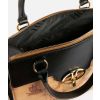 BORSA A MANO AROUND LMLB67G6200001 GEO CLASSIC ALVIERO MARTINI 1A CLASSE