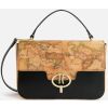 BORSA A TRACOLLA AROUND LMLB68G6200001 GEO CLASSIC ALVIERO MARTINI 1A CLASSE