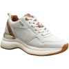 SNEAKERS GEO N20020289A630 ALVIERO MARTINI 1A CLASSE