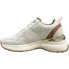 SNEAKERS GEO N20020289A630 ALVIERO MARTINI 1A CLASSE