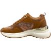 SNEAKERS GEO N20040289A631 ALVIERO MARTINI 1A CLASSE