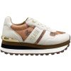 SNEAKERS GEO RUNNING N20120289A630 ALVIERO MARTINI 1A CLASSE