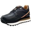 SNEAKERS GEO RUNNING N20130558X550 ALVIERO MARTINI 1A CLASSE