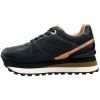 SNEAKERS GEO RUNNING N20130558X550 ALVIERO MARTINI 1A CLASSE