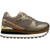 SNEAKERS GEO RUNNING N20140558X553 ALVIERO MARTINI 1A CLASSE