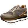 SNEAKERS GEO RUNNING N20140558X553 ALVIERO MARTINI 1A CLASSE