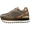 SNEAKERS GEO RUNNING N20140558X553 ALVIERO MARTINI 1A CLASSE