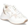 SNEAKERS GEO WHITE N21470289A706 ALVIERO MARTINI 1A CLASSE